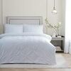 Parures de lit Paoletti Petit double RV3631