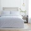 Parures de lit Paoletti Petit double RV3631