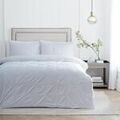 Linge de maison sur Grenoble : Parures de lit Paoletti Petit double RV3631