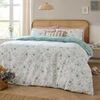 Parures de lit Wylder Petit double RV3634
