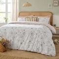 Linge de maison sur Grenoble : Parures de lit Wylder Lit double / Queen RV3634