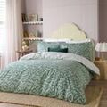 Parures de lit Wylder Petit double RV3636