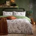 Linge de maison sur Grenoble : Parures de lit Furn Lit double / Queen RV3637