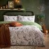 Parures de lit Furn Petit double RV3637