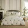 Parures de lit Wylder Petit double RV3639