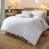 Parures de lit Wylder Lit double / Queen RV3640