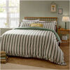 Parures de lit Wylder Lit double / Queen RV3641
