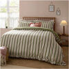Parures de lit Wylder Petit double RV3641