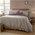 Linge de maison sur Grenoble : Parures de lit Wylder Petit double RV3641