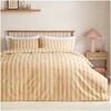 Parures de lit Furn Lit double / Queen RV3644