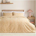 Linge de maison sur Grenoble : Parures de lit Furn Lit double / Queen RV3644
