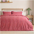 Linge de maison sur Grenoble : Parures de lit Furn Petit double RV3644