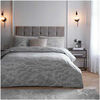 Parures de lit Paoletti Petit double RV3647