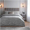 Parures de lit Paoletti Petit double RV3647 Grenoble