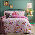 Linge de maison sur Grenoble : Parures de lit Furn Lit double / Queen RV3648