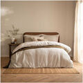 Linge de maison sur Grenoble : Parures de lit Yard Petit double RV3659