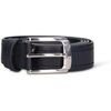 Ceinture Pierre Cardin Ceintures 2507GG32