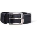 Ceinture Pierre Cardin Ceintures 2507GG32 Grenoble