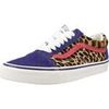 Baskets basses Vans Old Skool