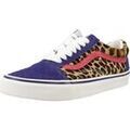 Baskets homme sur Grenoble : Baskets basses Vans Old Skool