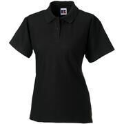 Polo Jerzees Colours 539F