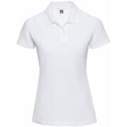 Polo Jerzees Colours 539F
