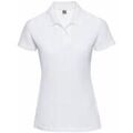 Polo Jerzees Colours 539F