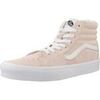 Baskets montantes Vans Sk8-hi