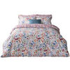 Parures de lit Belledorm Petit double BM502