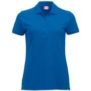 Polo C-Clique Classic Marion