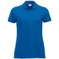 Polo C-Clique Classic Marion