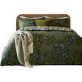 Linge de maison sur Grenoble : Parures de lit Furn Lit double / Queen RV3604