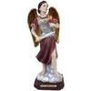 Statuettes et figurines Signes Grimalt Saint Jehudiel Beige Unique. . Maison & D&eacute;co > Statuettes et figurines.