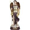 Statuettes et figurines Signes Grimalt Saint Rapha&euml;l Beige Unique. . Maison & D&eacute;co > Statuettes et figurines.