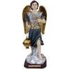 Statuettes et figurines Signes Grimalt Saint Selatiel Beige Unique. . Maison & D&eacute;co > Statuettes et figurines.
