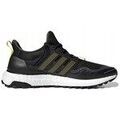 Baskets basses adidas UltraBoost Cold.Rdy