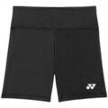 Short sur Grenoble : Short Yonex CO420246121