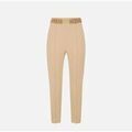 Pantalon Elisabetta Franchi PA13261E2-470