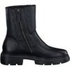 Bottines Paul Green Bottines