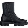 Bottes femme sur Grenoble : Bottines Paul Green Bottines