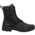 Bottes femme sur Grenoble : Bottines Legero Bottines