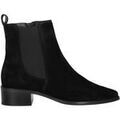 Bottes femme sur Grenoble : Bottines Paul Green Bottines