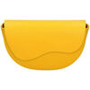 Pochette Chiara Ferretti Porte-b&eacute;b&eacute; CFR072STR1825RR Jaune