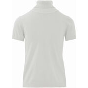 Pull Marc Ellis T-shirt 25-MRCM021