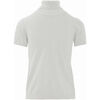 Pull Marc Ellis T-shirt 25-MRCM021