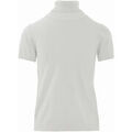 Pull Marc Ellis T-shirt 25-MRCM021