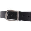 Ceinture John Richmond Ceintures JR-C18