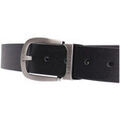 Ceintures sur Grenoble : Ceinture John Richmond Ceintures JR-C18