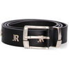 Ceinture John Richmond Ceintures JR-C28