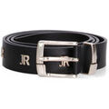Ceintures sur Grenoble : Ceinture John Richmond Ceintures JR-C28